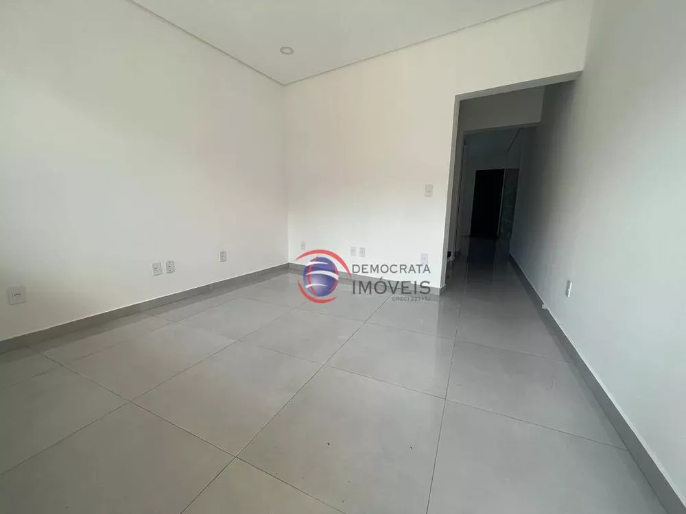 Sobrado à venda com 2 quartos, 80m² - Foto 15