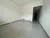 Sobrado, 2 quartos, 80 m² - Foto 15