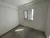 Apartamento, 3 quartos, 91 m² - Foto 3