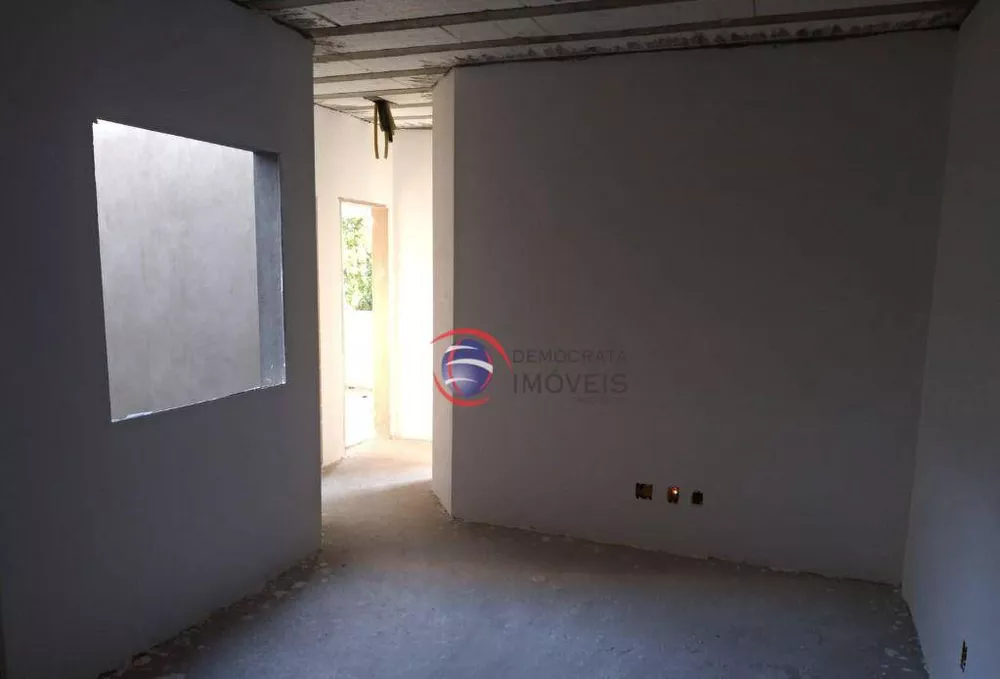 Cobertura à venda com 2 quartos, 114m² - Foto 8