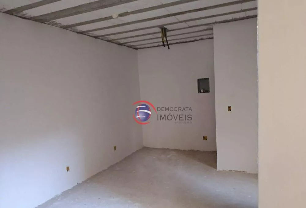 Cobertura à venda com 2 quartos, 114m² - Foto 1