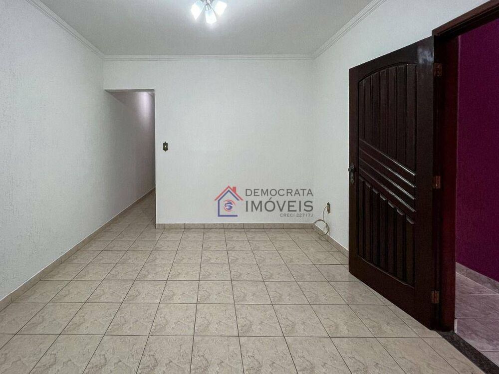 Sobrado, 3 quartos, 193 m² - Foto 3