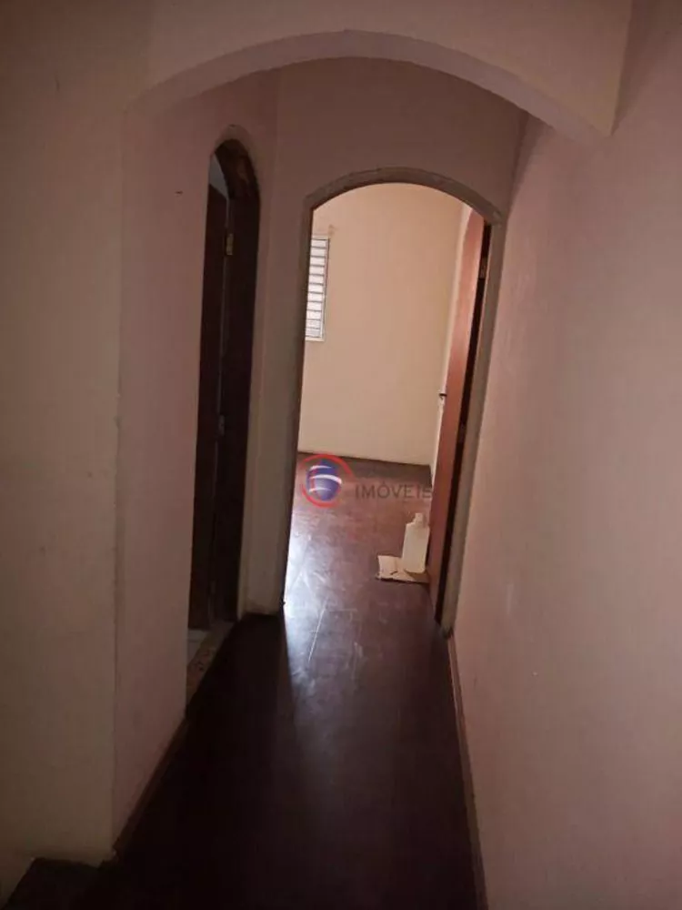 Sobrado à venda com 3 quartos, 208m² - Foto 8