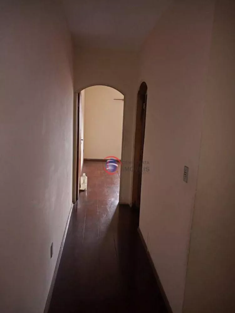 Sobrado à venda com 3 quartos, 208m² - Foto 9