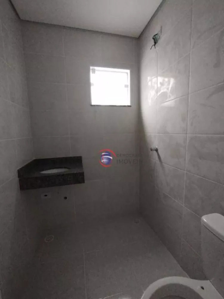 Apartamento, 2 quartos, 50 m² - Foto 8