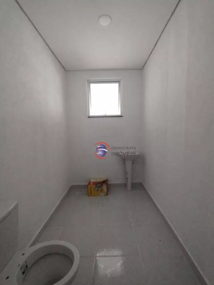 Apartamento, 2 quartos, 50 m² - Foto 16