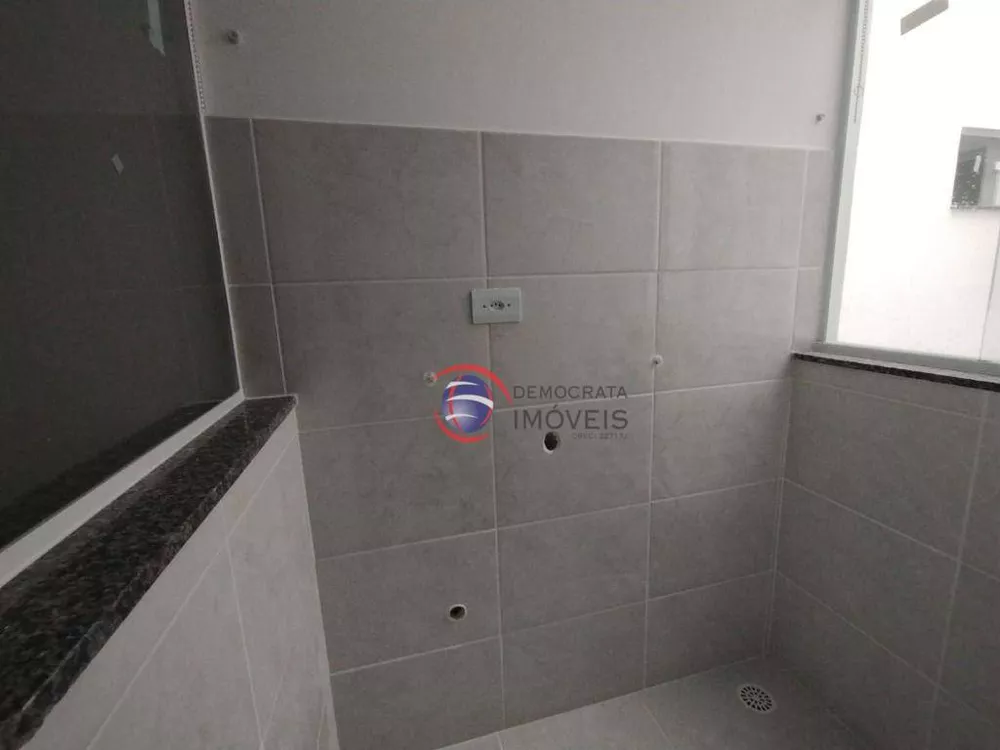 Apartamento, 2 quartos, 50 m² - Foto 13