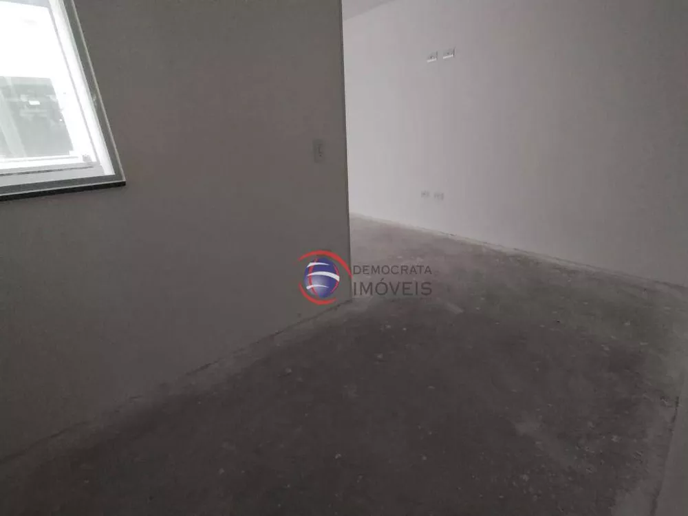 Apartamento, 2 quartos, 50 m² - Foto 9