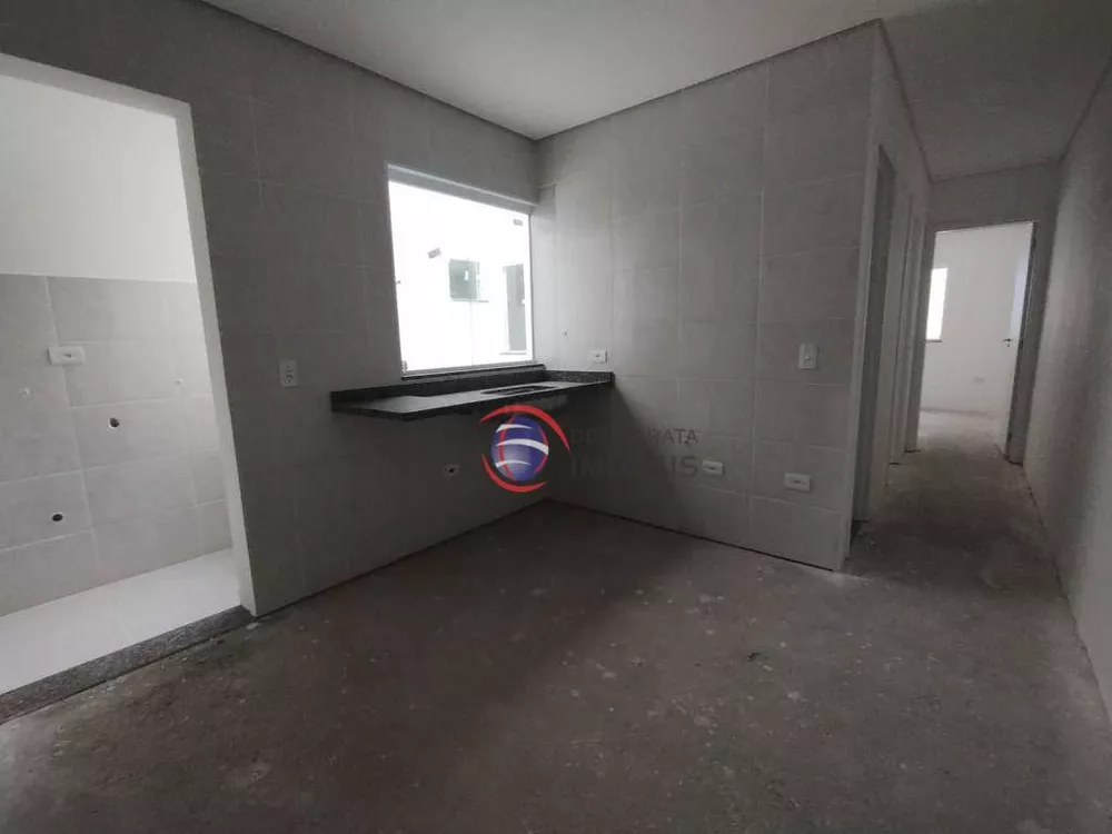 Apartamento, 2 quartos, 50 m² - Foto 12