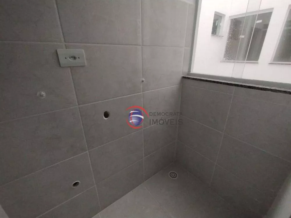 Apartamento, 2 quartos, 50 m² - Foto 14