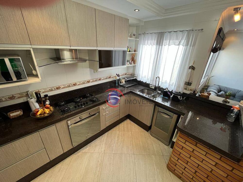 Cobertura à venda com 3 quartos, 176m² - Foto 18