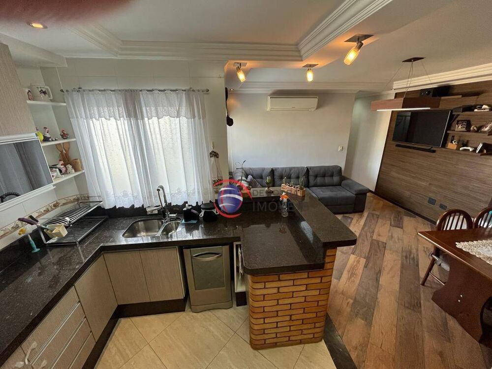 Cobertura à venda com 3 quartos, 176m² - Foto 19