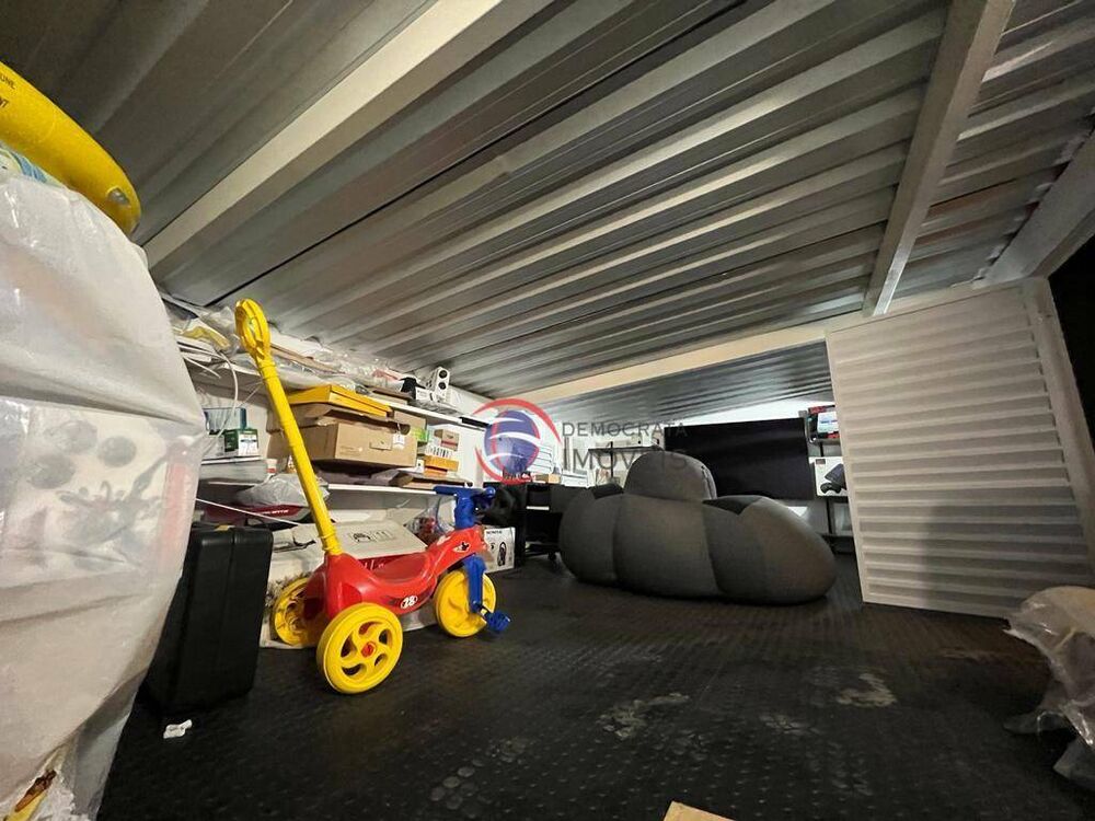 Cobertura à venda com 3 quartos, 176m² - Foto 17