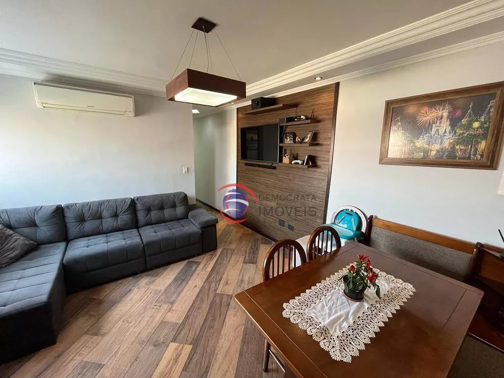 Cobertura à venda com 3 quartos, 176m² - Foto 15