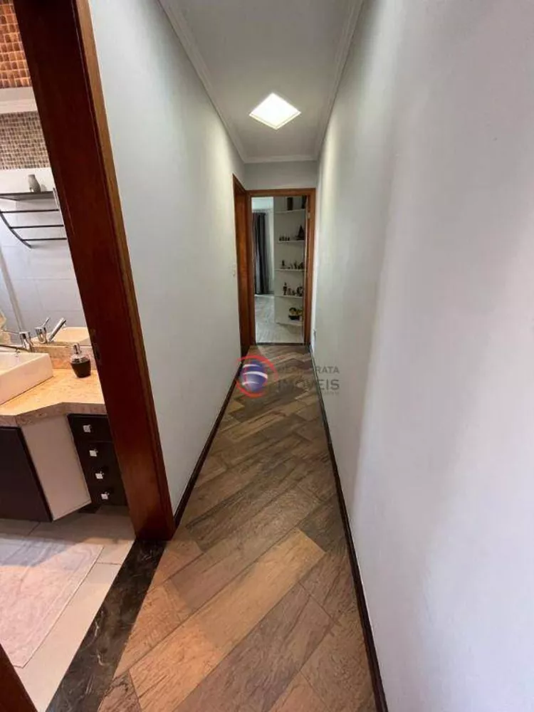 Cobertura à venda com 3 quartos, 176m² - Foto 14