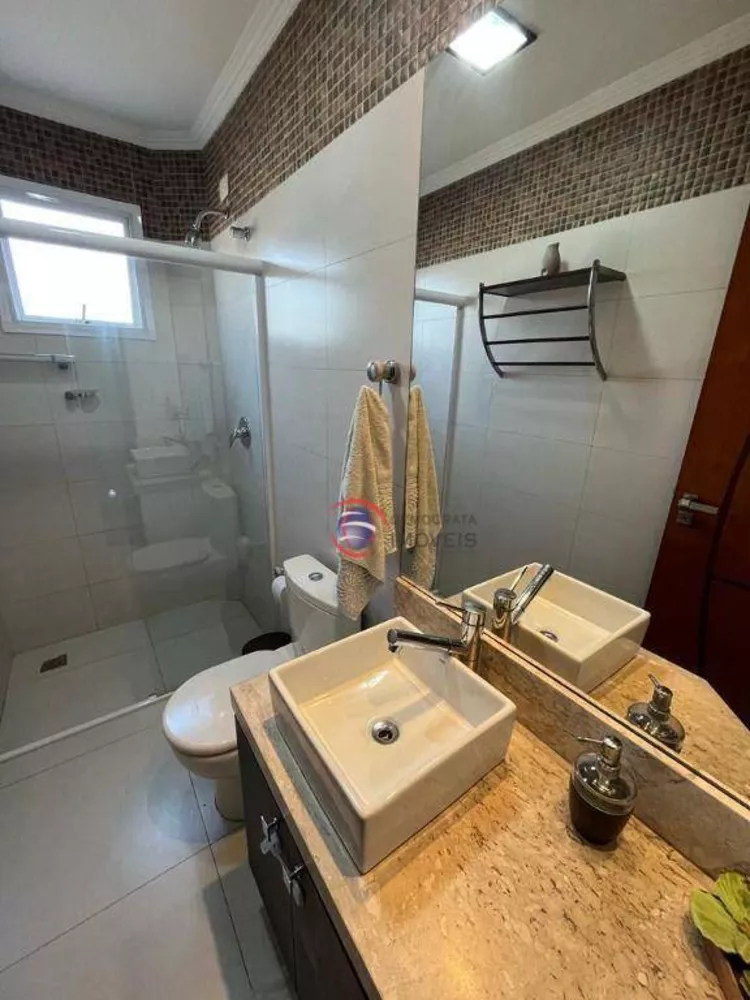 Cobertura à venda com 3 quartos, 176m² - Foto 13