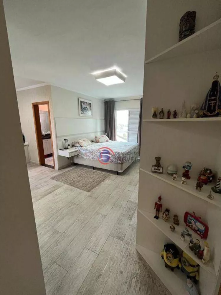 Cobertura à venda com 3 quartos, 176m² - Foto 7