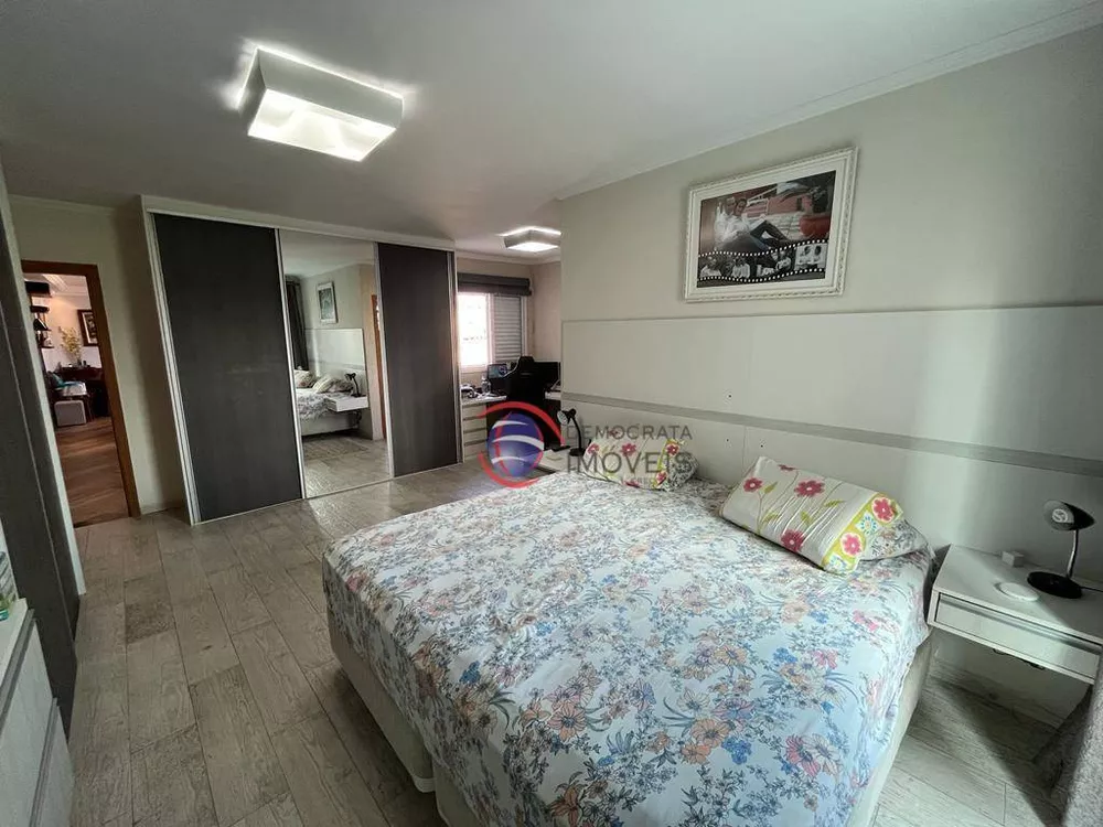 Cobertura à venda com 3 quartos, 176m² - Foto 6