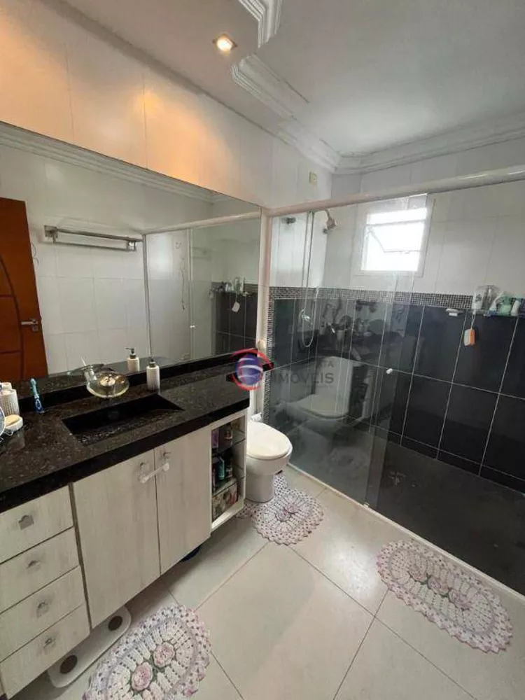 Cobertura à venda com 3 quartos, 176m² - Foto 12