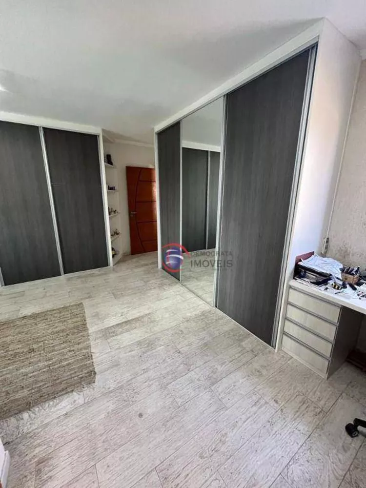 Cobertura à venda com 3 quartos, 176m² - Foto 4