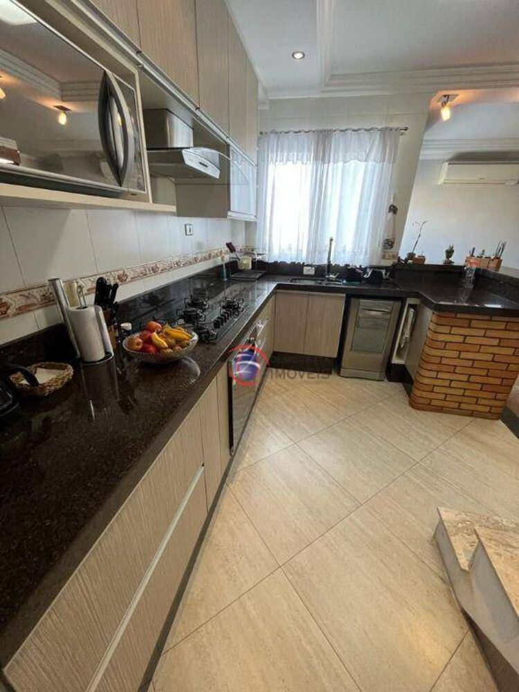 Cobertura à venda com 3 quartos, 176m² - Foto 20