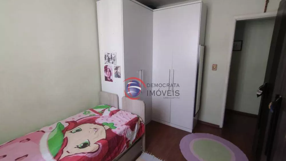 Apartamento à venda com 2 quartos, 95m² - Foto 3