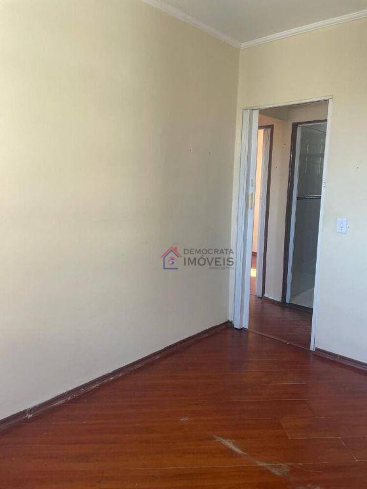 Apartamento, 3 quartos, 70 m² - Foto 3