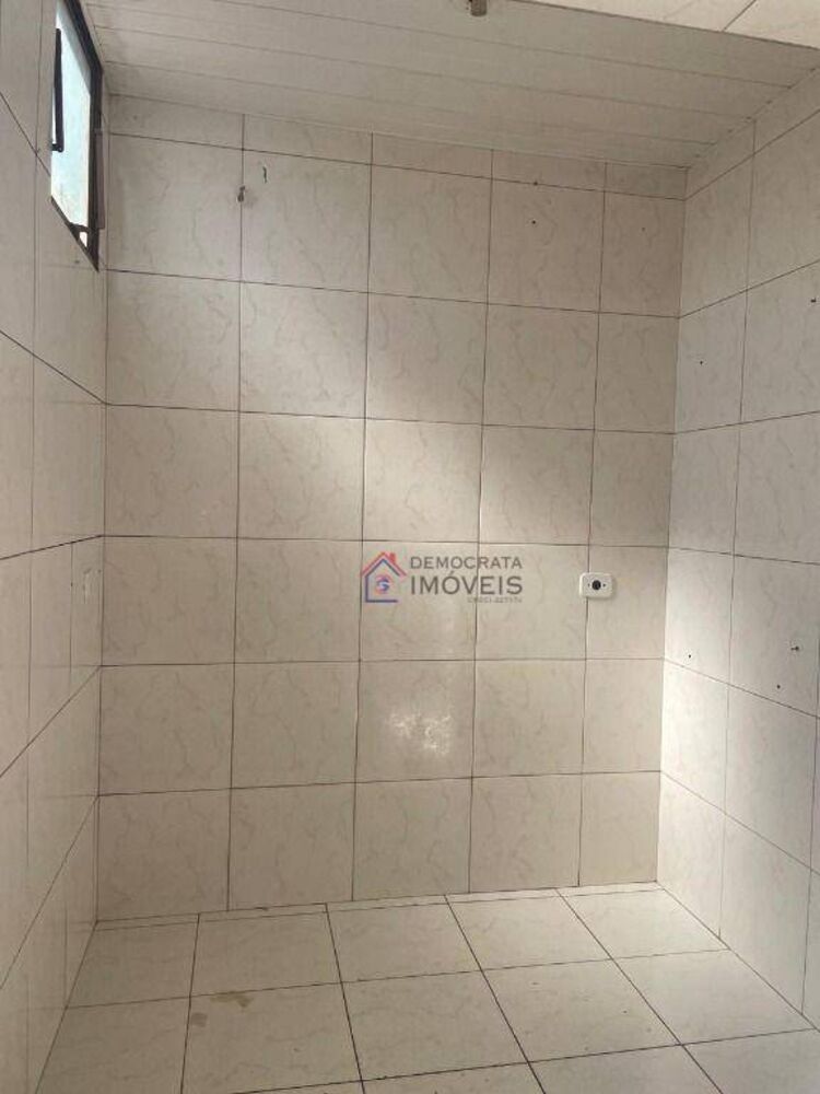 Apartamento, 3 quartos, 70 m² - Foto 7