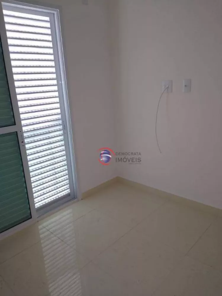 Cobertura à venda com 2 quartos, 98m² - Foto 7