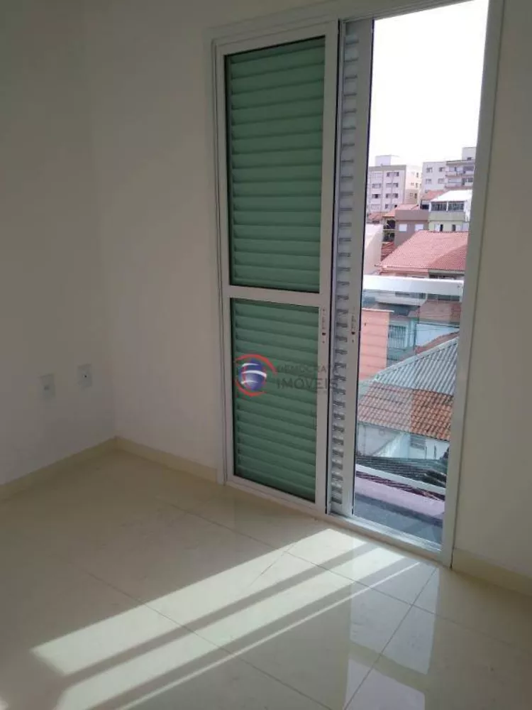 Cobertura à venda com 2 quartos, 98m² - Foto 5