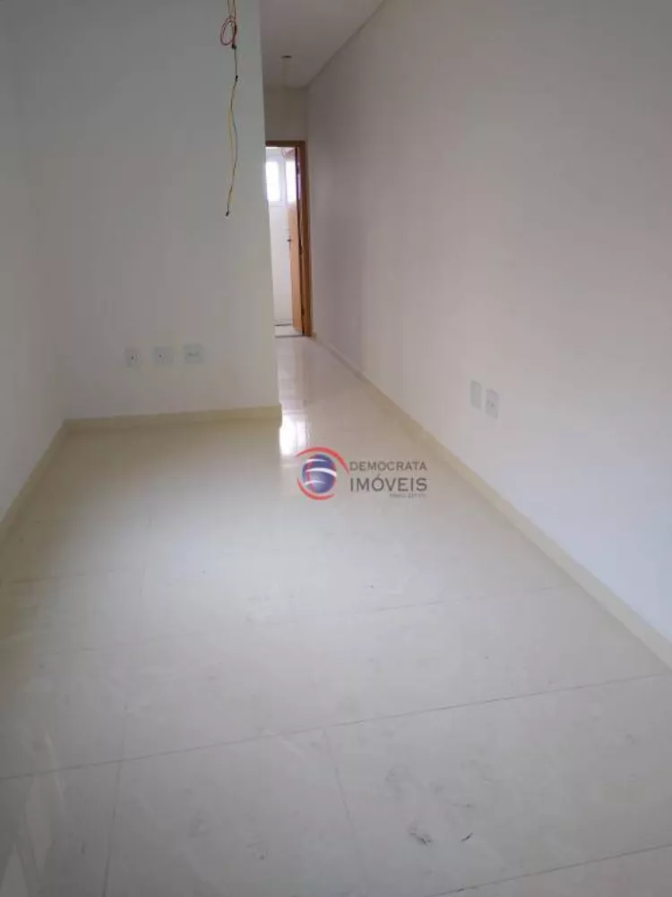 Cobertura à venda com 2 quartos, 98m² - Foto 12