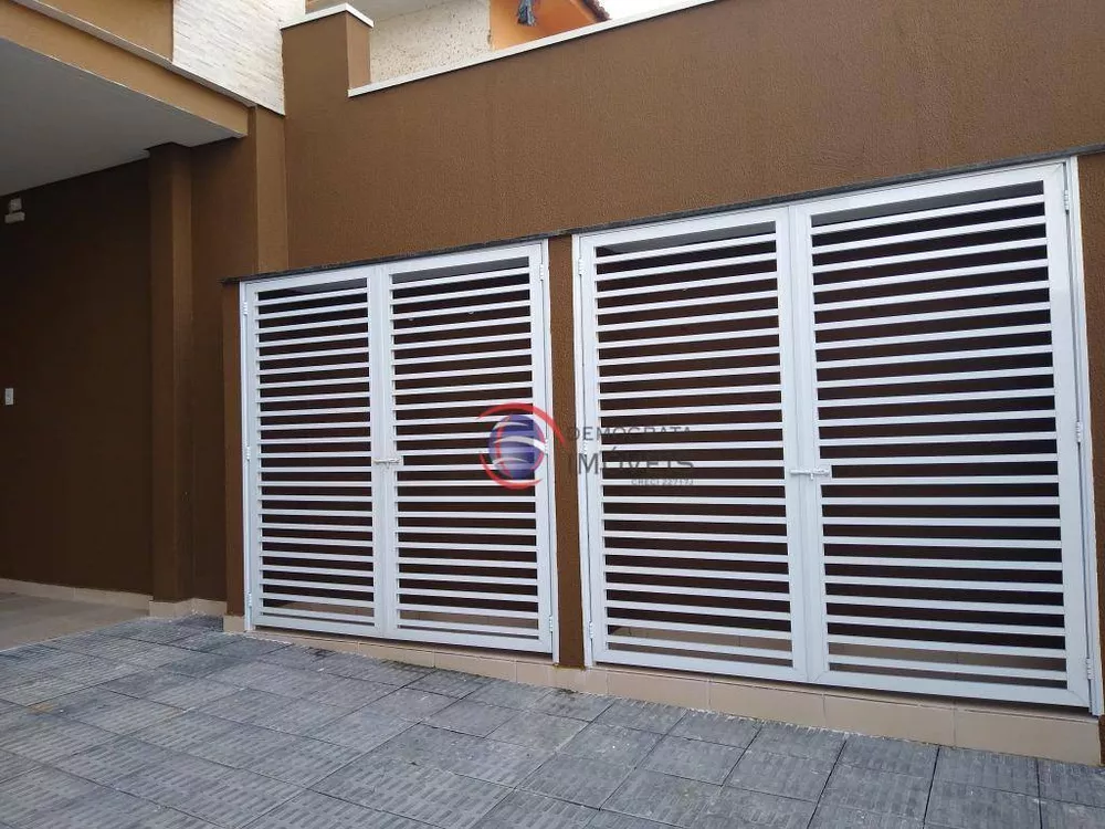 Cobertura à venda com 2 quartos, 98m² - Foto 28