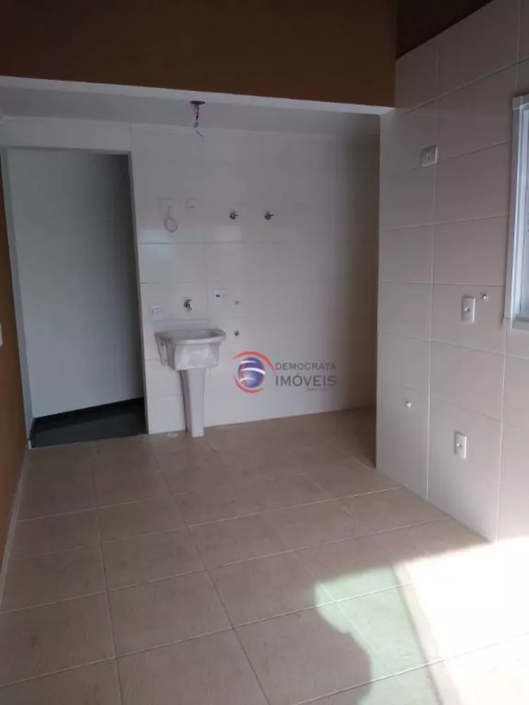 Cobertura à venda com 2 quartos, 98m² - Foto 15