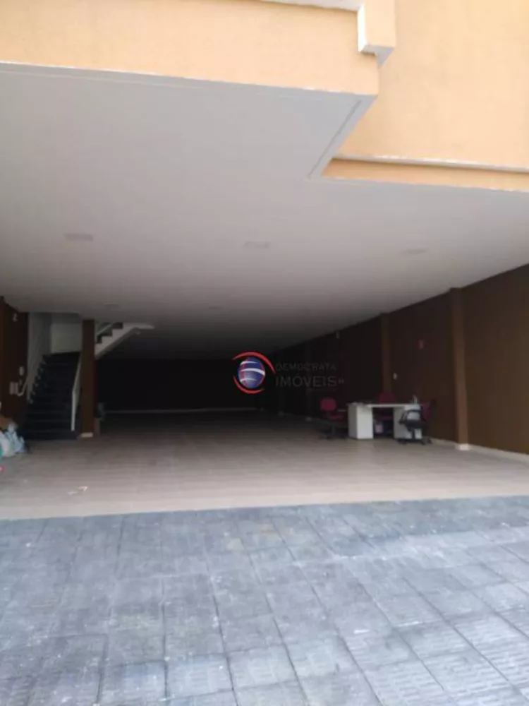 Cobertura à venda com 2 quartos, 98m² - Foto 25