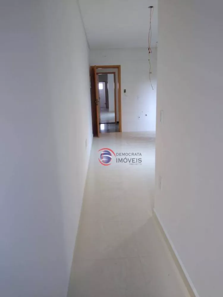 Cobertura à venda com 2 quartos, 98m² - Foto 11