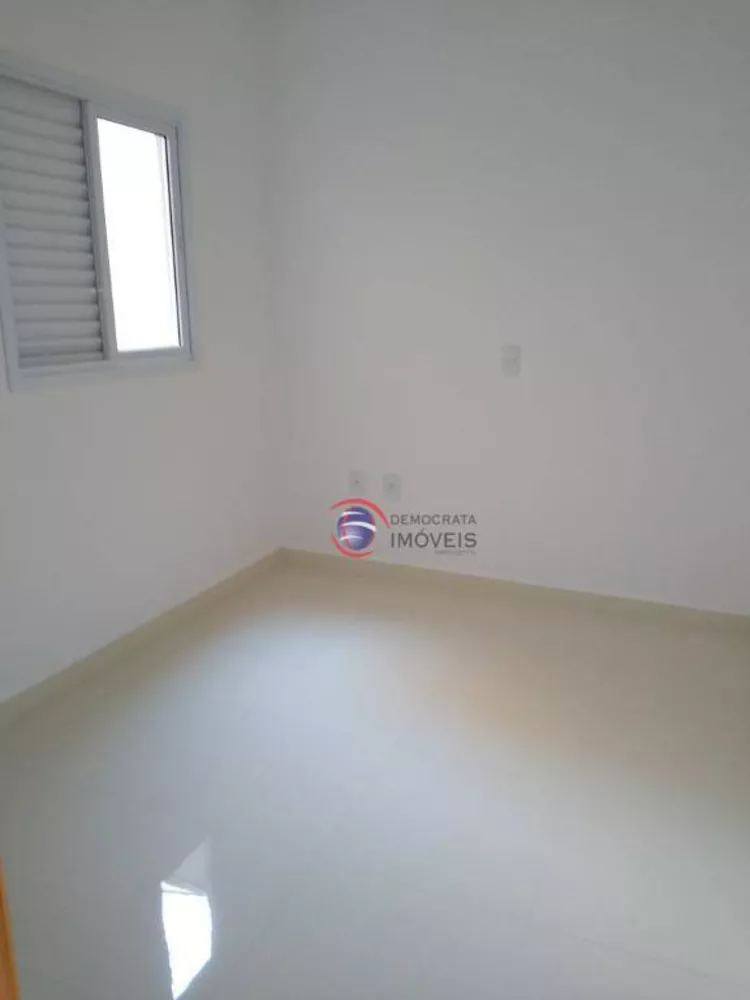 Cobertura à venda com 2 quartos, 98m² - Foto 3