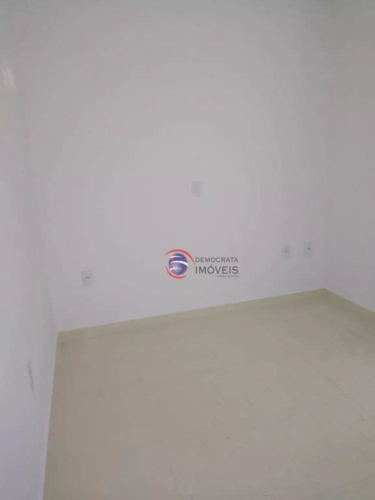 Cobertura à venda com 2 quartos, 98m² - Foto 6