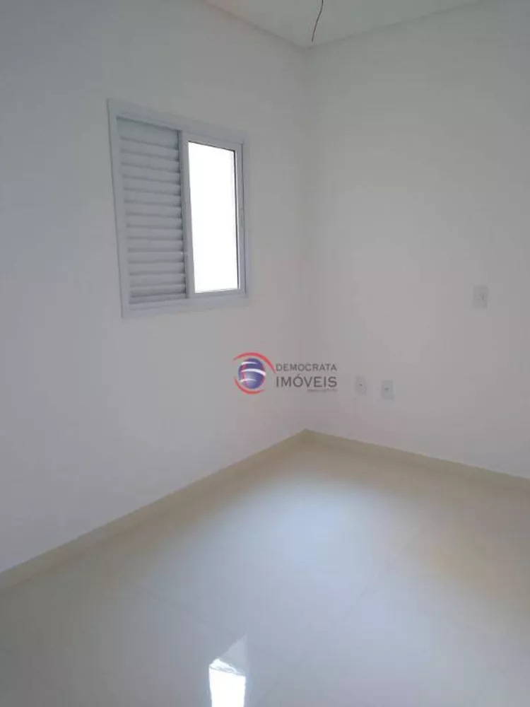 Cobertura à venda com 2 quartos, 98m² - Foto 4