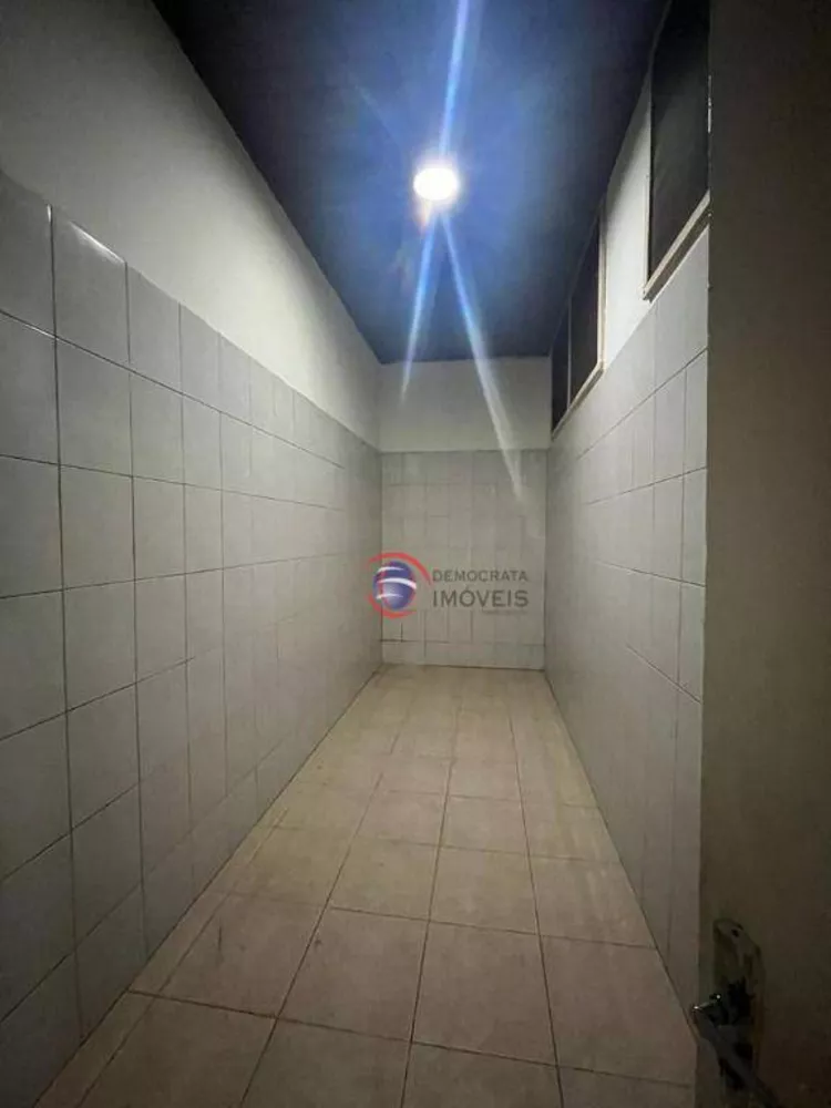 Loja-Salão para alugar, 270m² - Foto 11