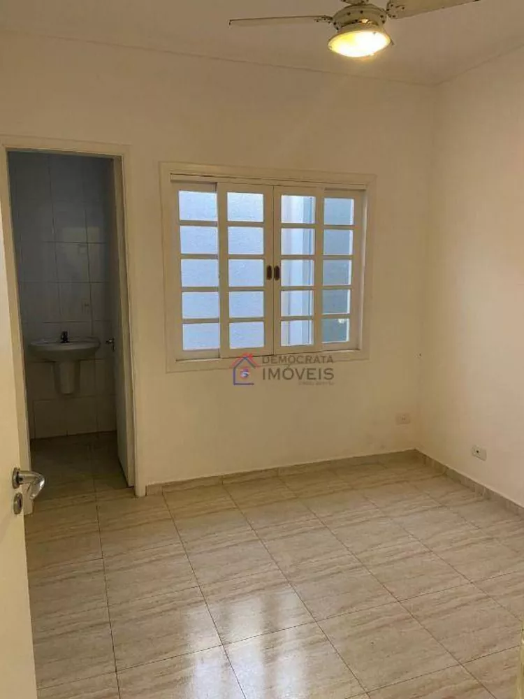 Casa, 3 quartos, 256 m² - Foto 6