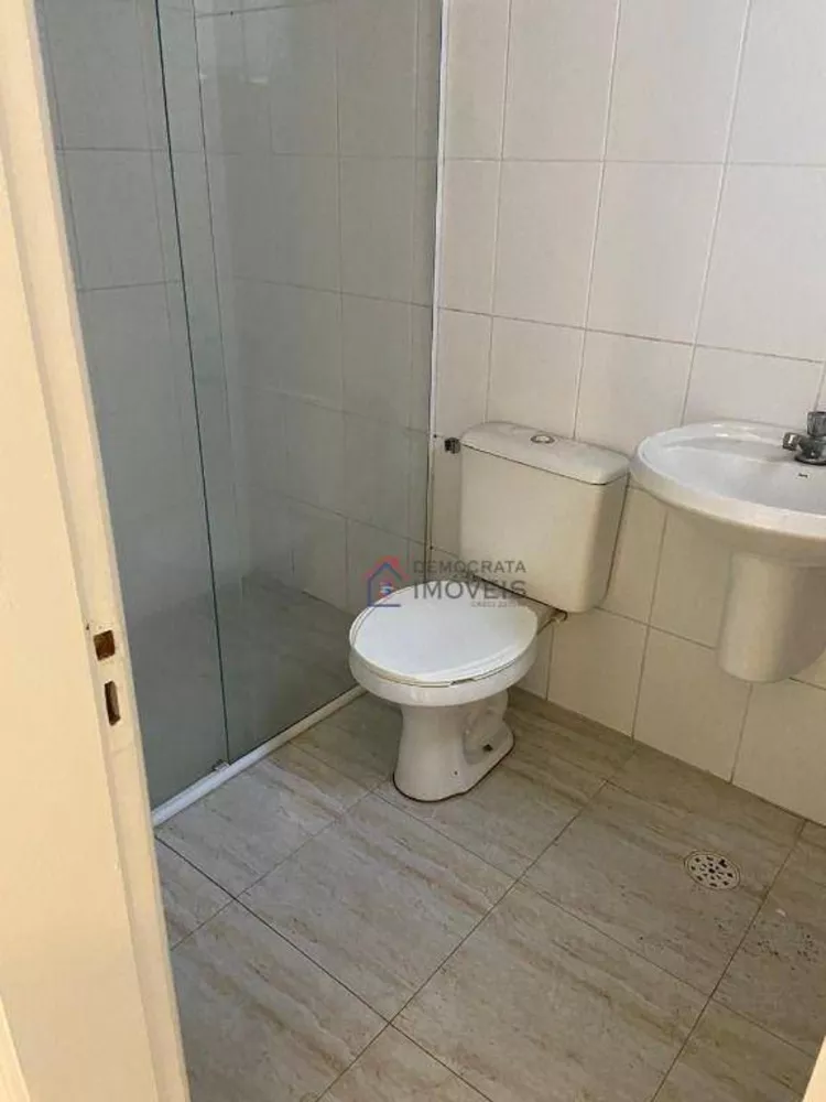 Casa, 3 quartos, 256 m² - Foto 3