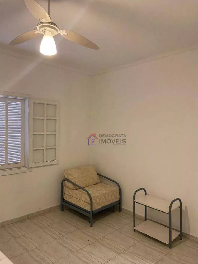 Casa, 3 quartos, 256 m² - Foto 2
