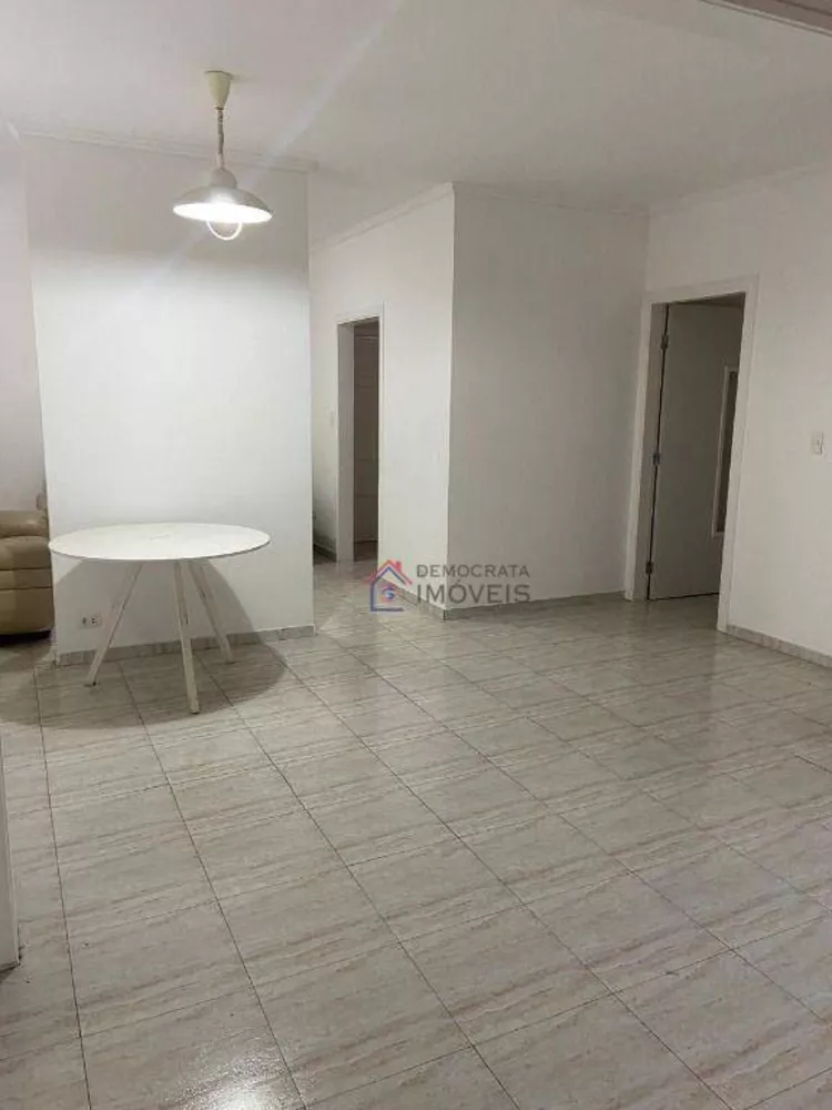 Casa, 3 quartos, 256 m² - Foto 10