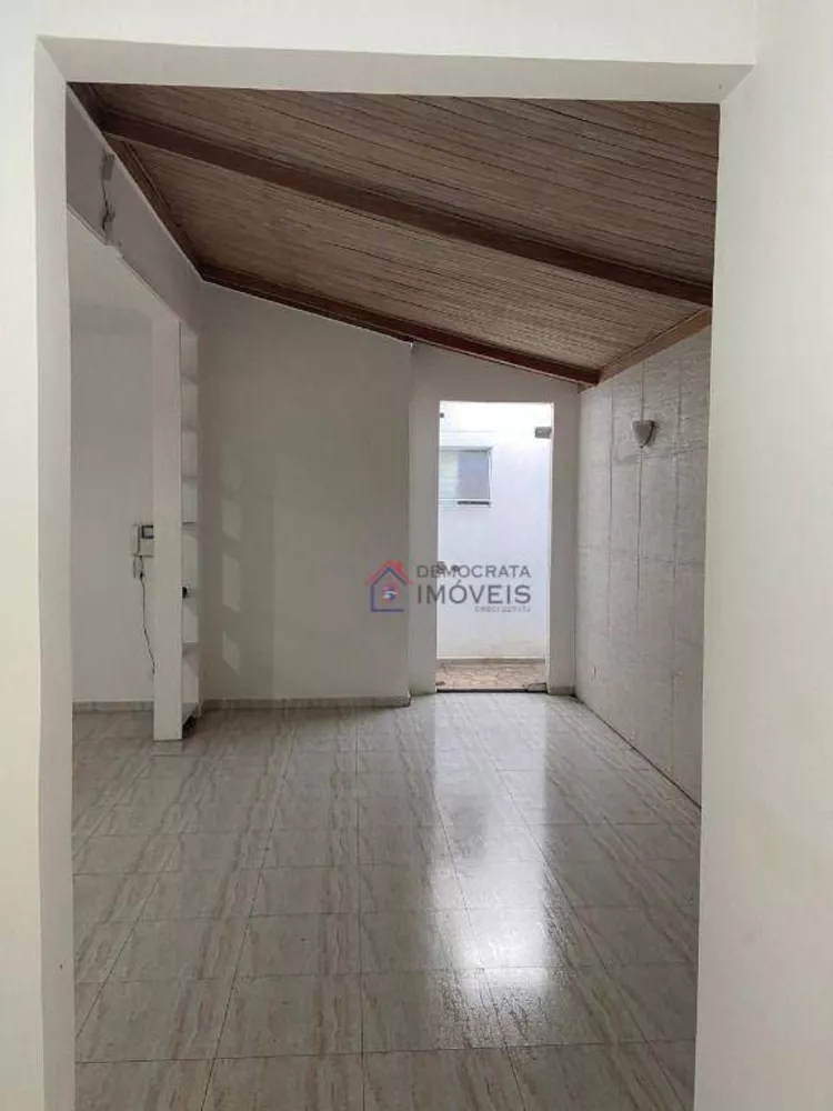 Casa, 3 quartos, 256 m² - Foto 14
