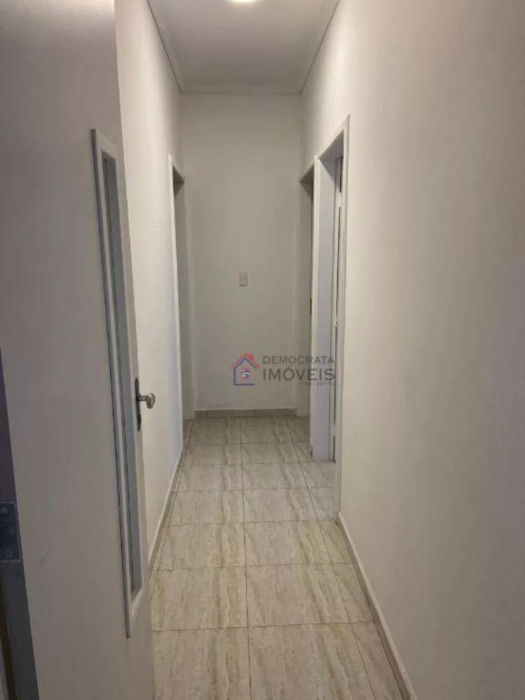 Casa, 3 quartos, 256 m² - Foto 5