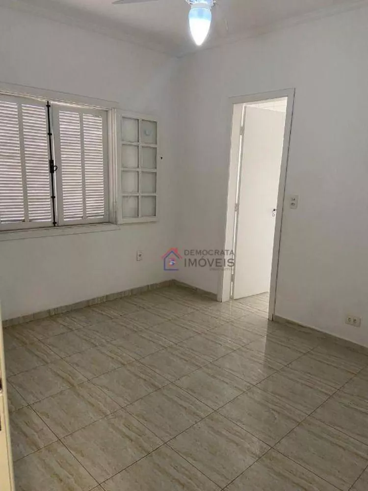 Casa, 3 quartos, 256 m² - Foto 1