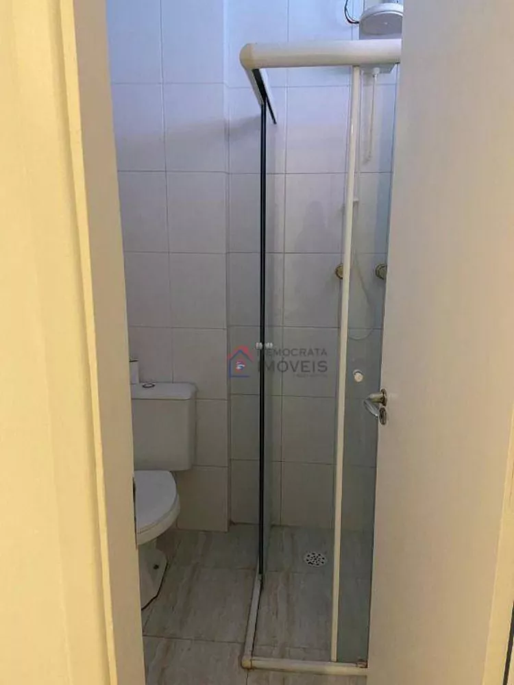 Casa, 3 quartos, 256 m² - Foto 4