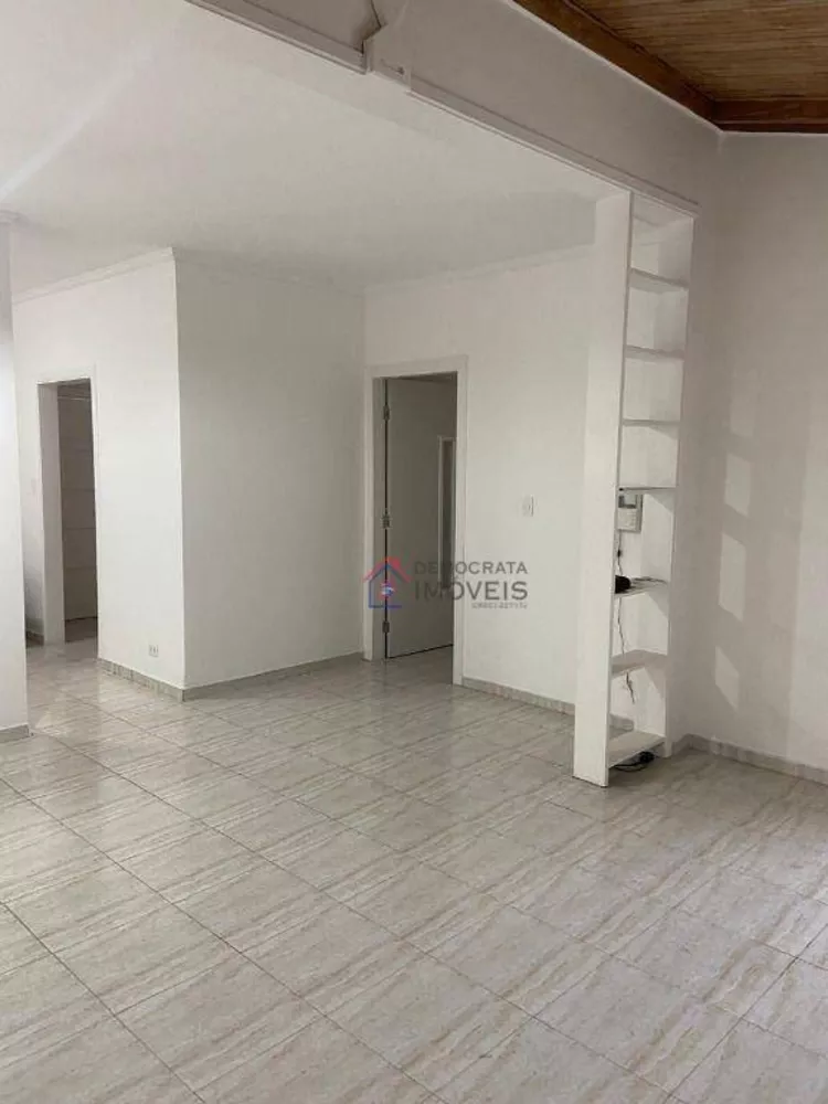 Casa, 3 quartos, 256 m² - Foto 16