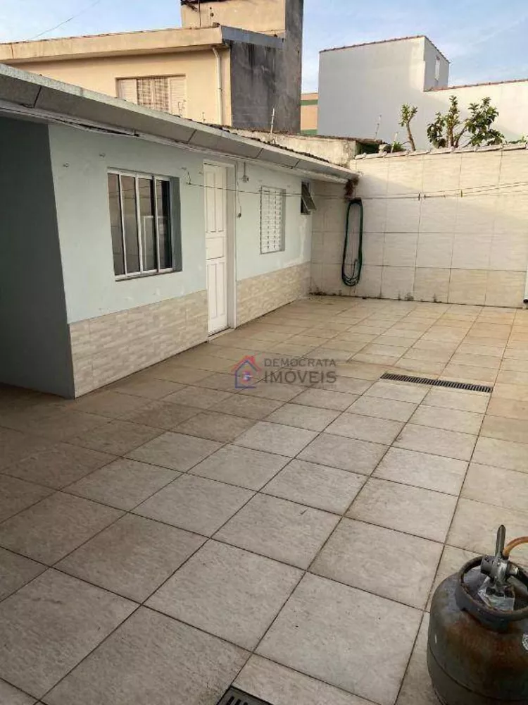 Casa, 3 quartos, 256 m² - Foto 18