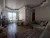 Apartamento, 2 quartos, 54 m² - Foto 6